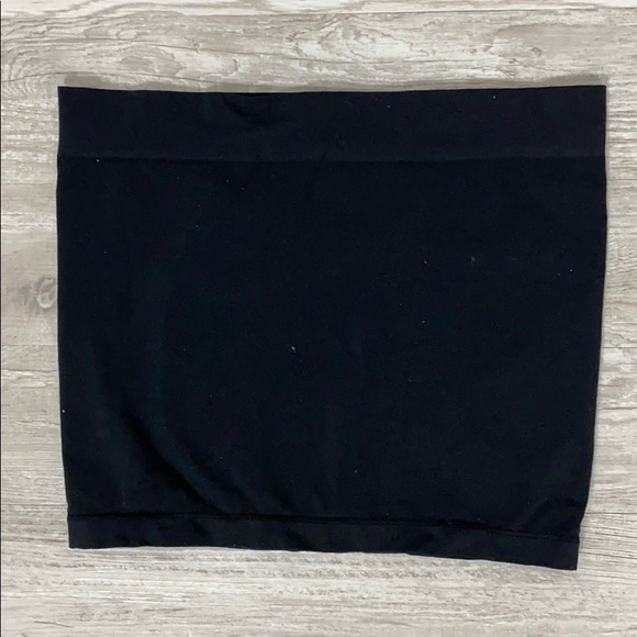 Be Band Light weight maternity band - Picture 2 of 6